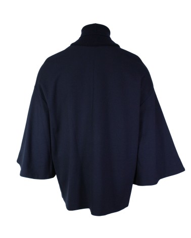 LIVIANA CONTI PULLI L4WI10 N08-0