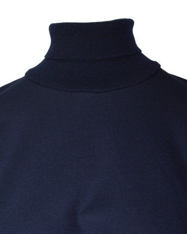 LIVIANA CONTI PULLI L4WI10 N08-0