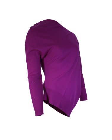 LIVIANA CONTI PULLOVER F4WA34