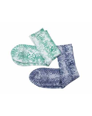DEUS SOCKS DMP257041