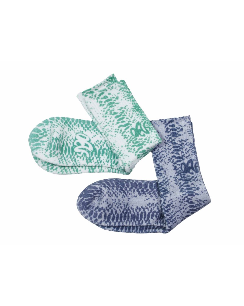 DEUS SOCKS DMP257041