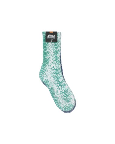 DEUS SOCKS DMP257041