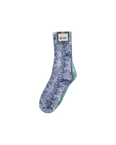 DEUS SOCKS DMP257041
