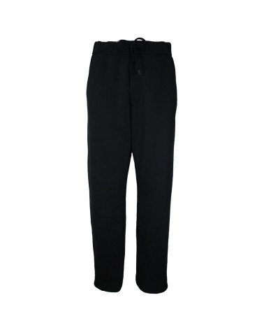 DSQUARED2 BURBS PANT S74KB1065
