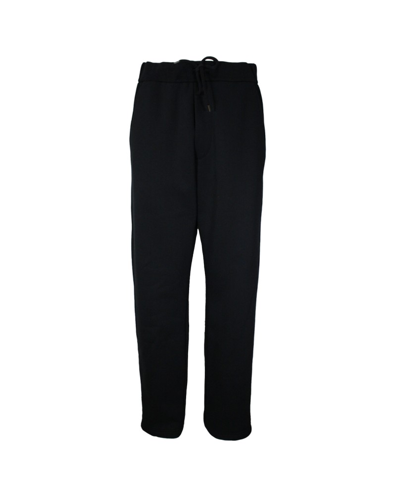 DSQUARED2 BURBS PANT S74KB1065