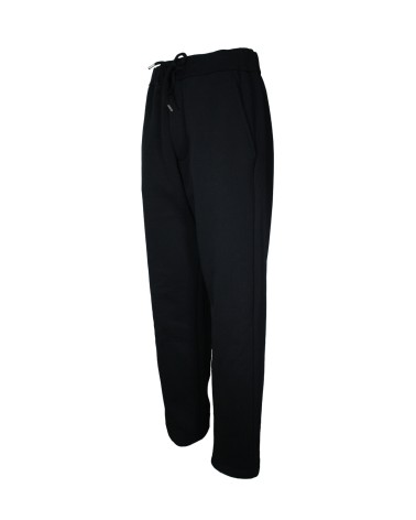 DSQUARED2 BURBS PANT S74KB1065