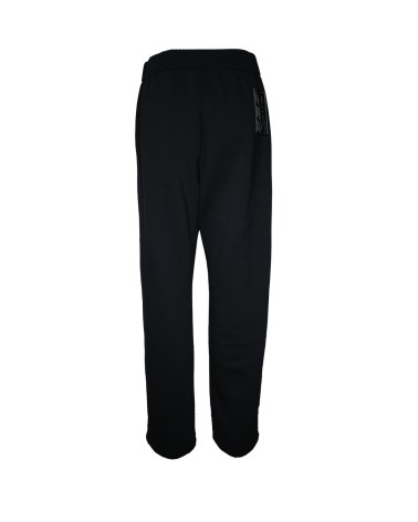 DSQUARED2 BURBS PANT S74KB1065