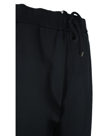 DSQUARED2 BURBS PANT S74KB1065