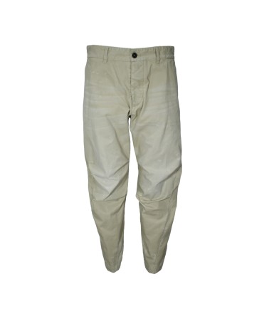 DSQUARED2 SKIPPER PANT S74KB1046