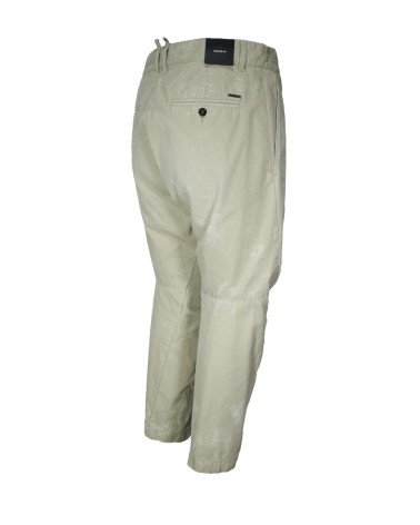 DSQUARED2 SKIPPER PANT S74KB1046