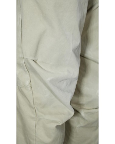 DSQUARED2 SKIPPER PANT S74KB1046