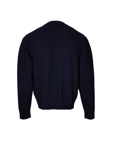 DSQUARED2 STRICKPULLI S74HA1552