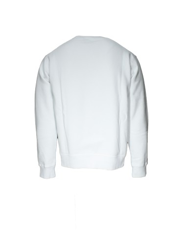 DSQUARED2 SWEATSHIRT S74GU0887