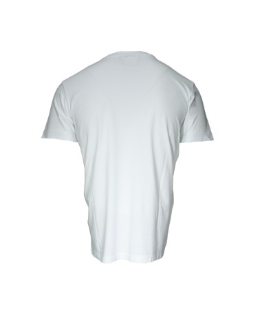 DSQUARED2 T-SHIRT S74GD1418