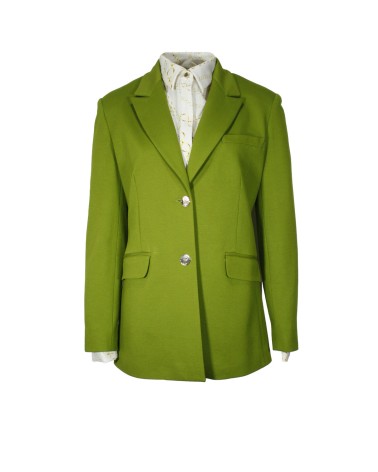 FRACOMINA BLAZER FR25WJ3015W72701
