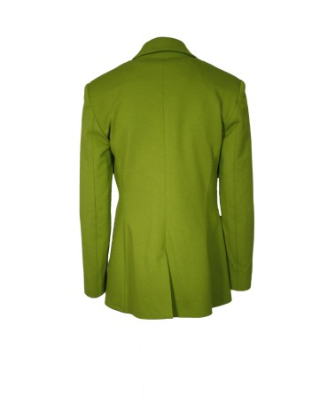 FRACOMINA BLAZER FR25WJ3015W72701