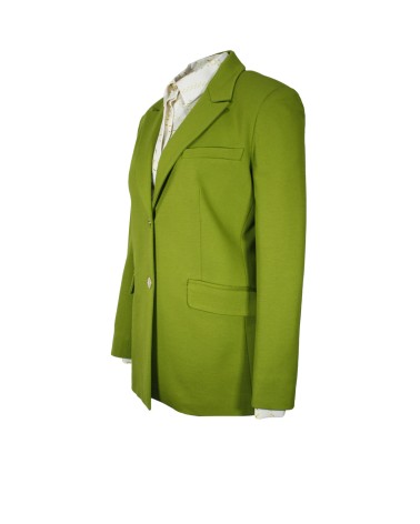 FRACOMINA BLAZER FR25WJ3015W72701