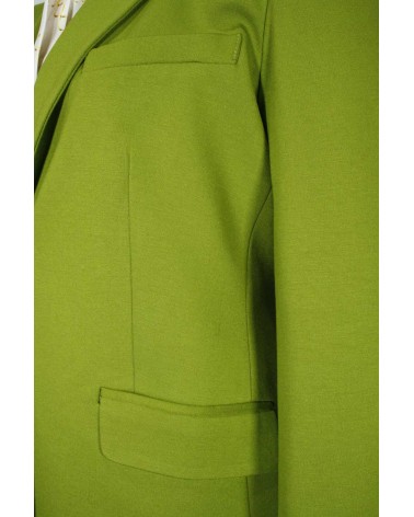 FRACOMINA BLAZER FR25WJ3015W72701