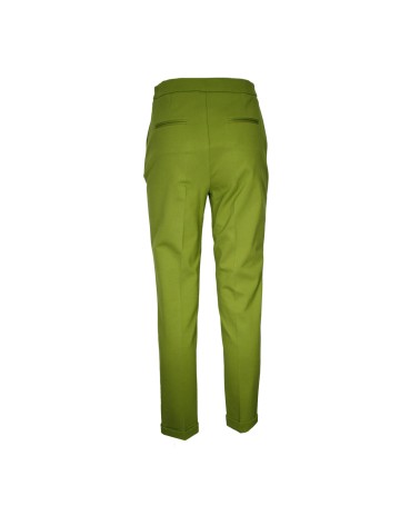 FRACOMINA HOSE FR25WV4003W72701
