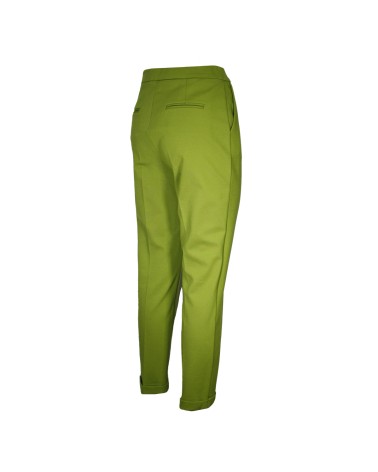 FRACOMINA HOSE FR25WV4003W72701