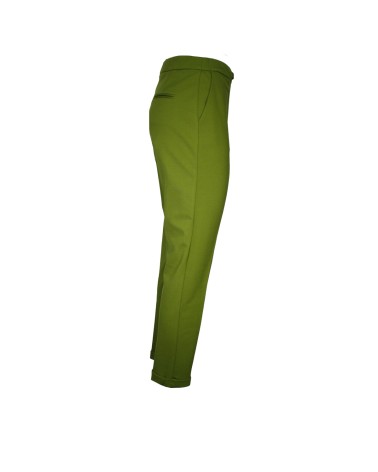 FRACOMINA HOSE FR25WV4003W72701