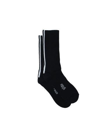 THOM KROM SOCKEN SOCK 10 bl