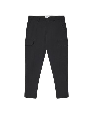 ANTONY MORATO HOSE MMTR00765 9000