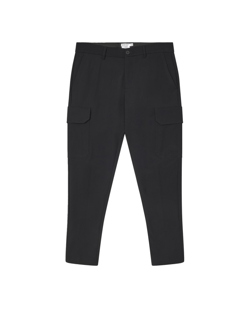 ANTONY MORATO HOSE MMTR00765 9000