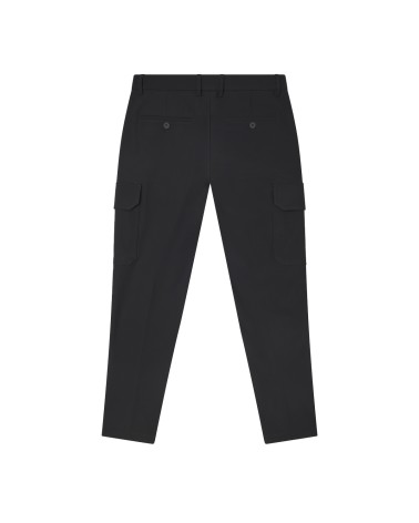 ANTONY MORATO HOSE MMTR00765 9000