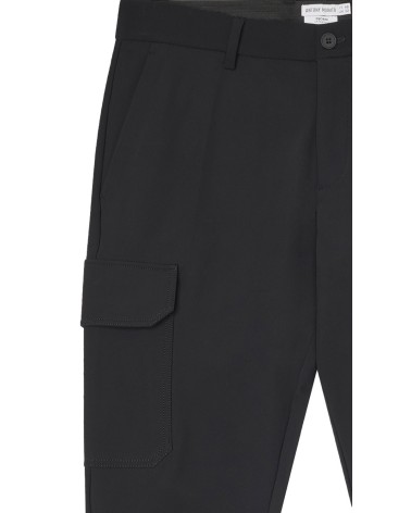 ANTONY MORATO HOSE MMTR00765 9000