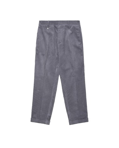 ANTONY MORATO HOSE MMTR00763 7140