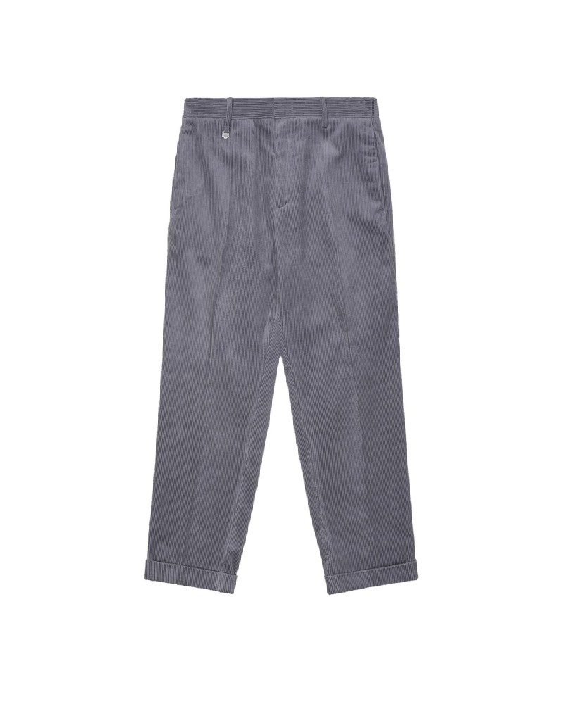ANTONY MORATO HOSE MMTR00763 7140