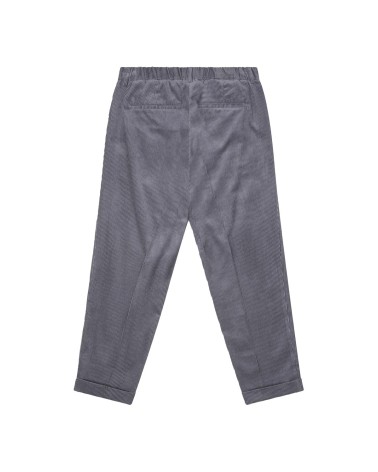 ANTONY MORATO HOSE MMTR00763 7140