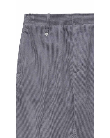 ANTONY MORATO HOSE MMTR00763 7140