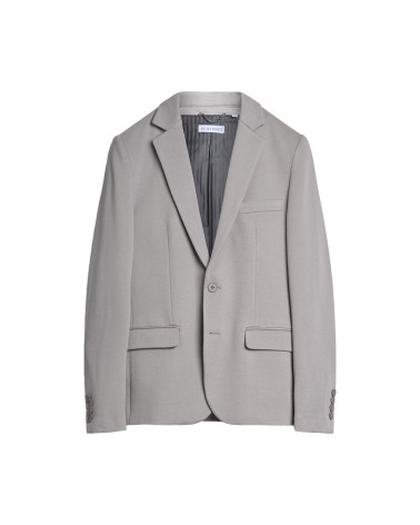 ANTONY MORATO SAKKO MMJS00078 2043