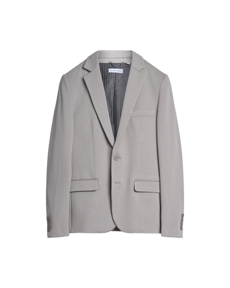 ANTONY MORATO SAKKO MMJS00078 2043
