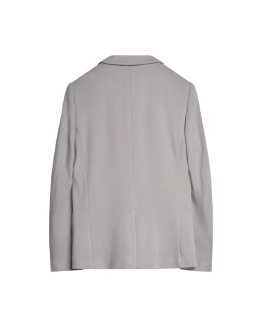 ANTONY MORATO SAKKO MMJS00078 2043