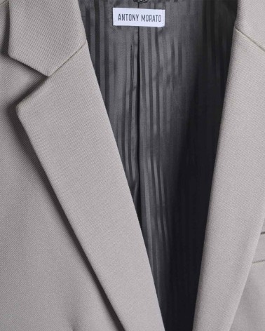 ANTONY MORATO SAKKO MMJS00078 2043
