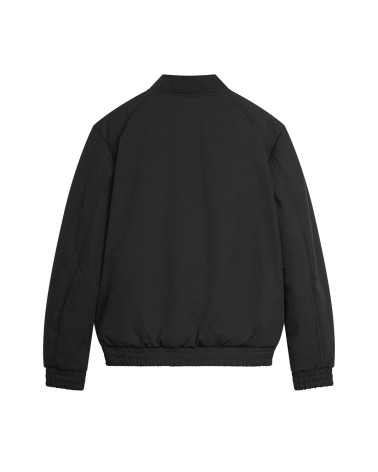 ANTONY MORATO JACKE MMCO00942 9000
