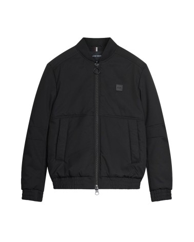 ANTONY MORATO JACKE MMCO00942 9000