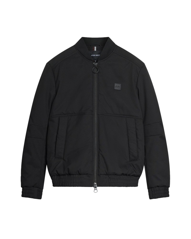 ANTONY MORATO JACKE MMCO00942 9000