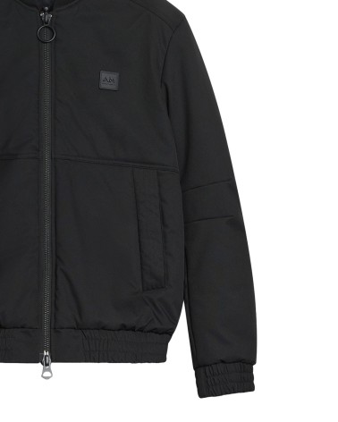ANTONY MORATO JACKE MMCO00942 9000