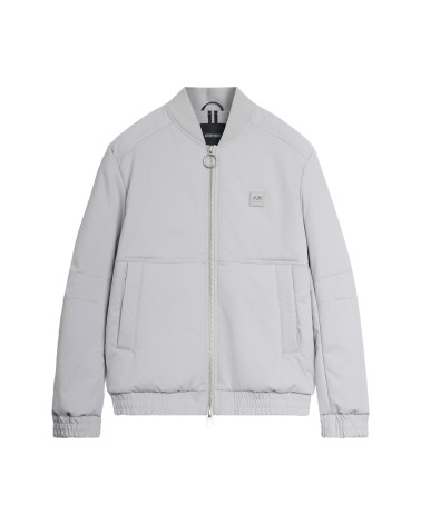 ANTONY MORATO JACKE MMCO00942 1013