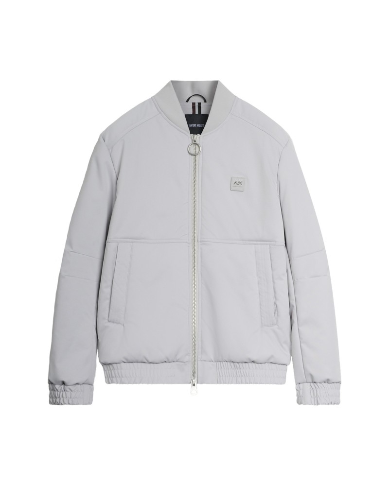 ANTONY MORATO JACKE MMCO00942 1013