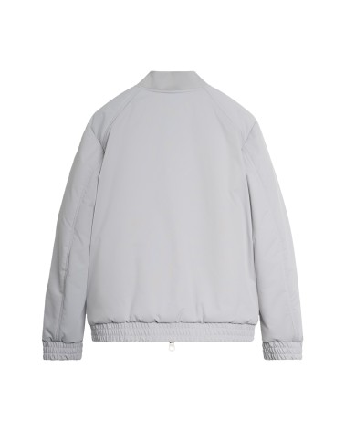 ANTONY MORATO JACKE MMCO00942 1013
