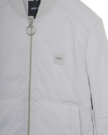 ANTONY MORATO JACKE MMCO00942 1013