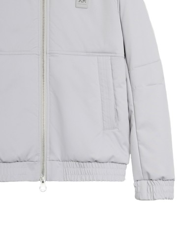 ANTONY MORATO JACKE MMCO00942 1013