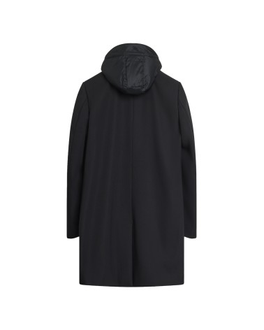 ANTONY MORATO MANTEL MMCO00947 9000