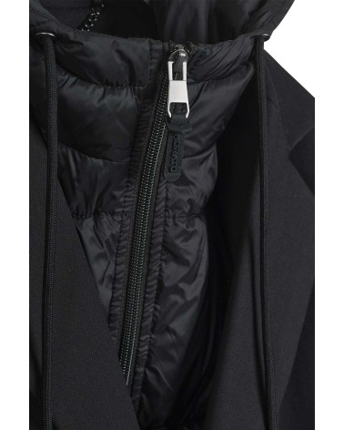 ANTONY MORATO MANTEL MMCO00947 9000
