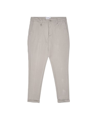 ANTONY MORATO HOSE MMTS00062 2043